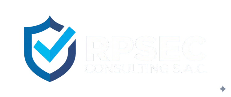 Logo RPSEC